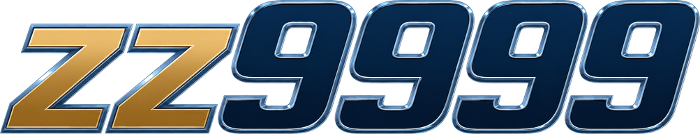 zz9999 Logo